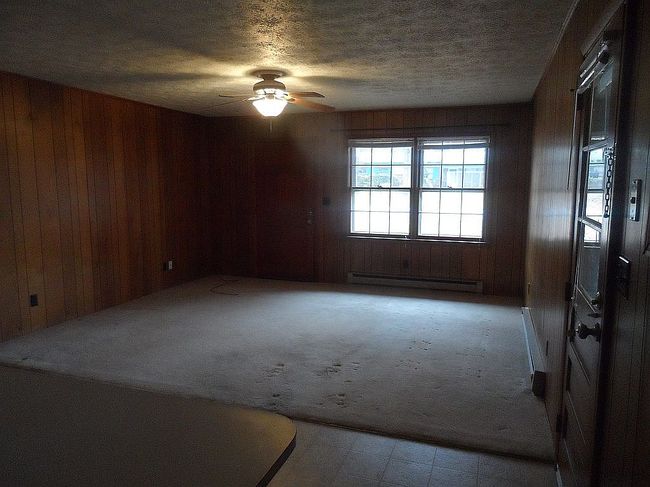 Photo of 2340 Vine St, Lenoir, NC