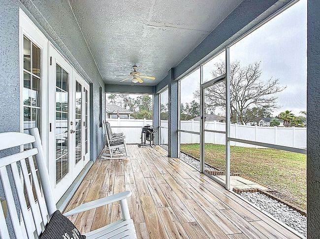 Image of 4649 Sw 103rd Street Rd