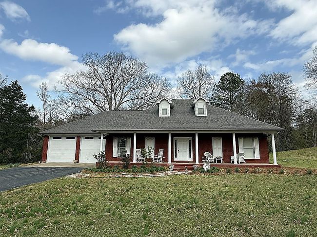 Preview of property located at 10 County Road 259