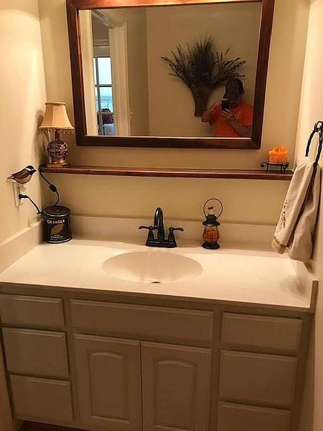 Additional photo 3 of property located at 11711 Durrington Dr