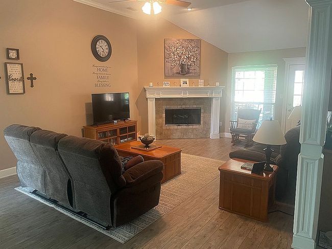 Photo of 7718 Venice Dr, Abilene, TX