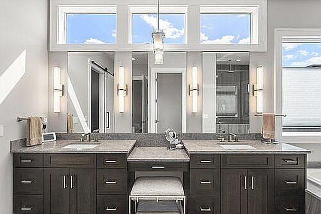 Photo of 65867 Sage Canyon Ct, Bend, OR
