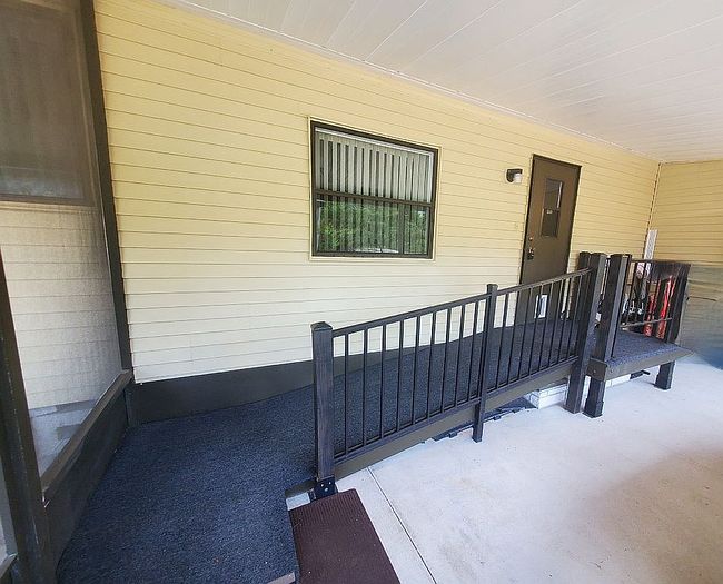 Image of 11545 Imperial Oaks Blvd