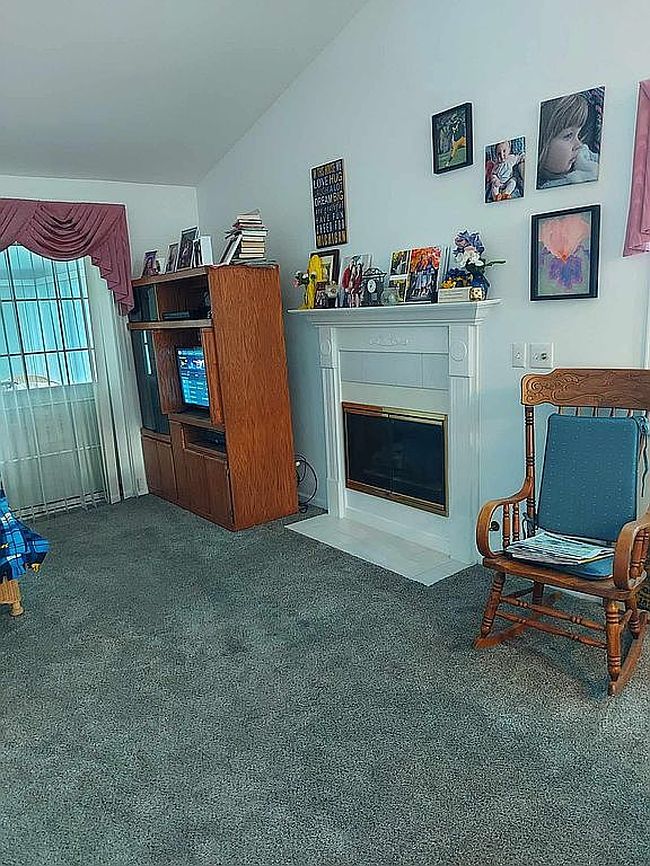 Image of 5140 Strawberry Pines Ave Nw