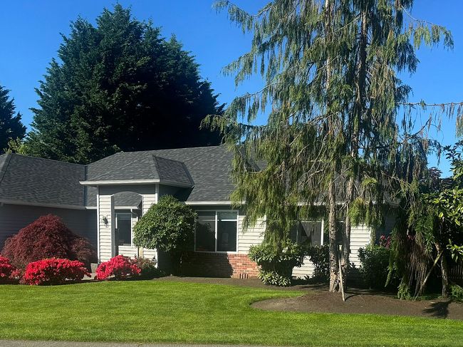 Photo of 14033 282nd Ln Ne, Duvall, WA