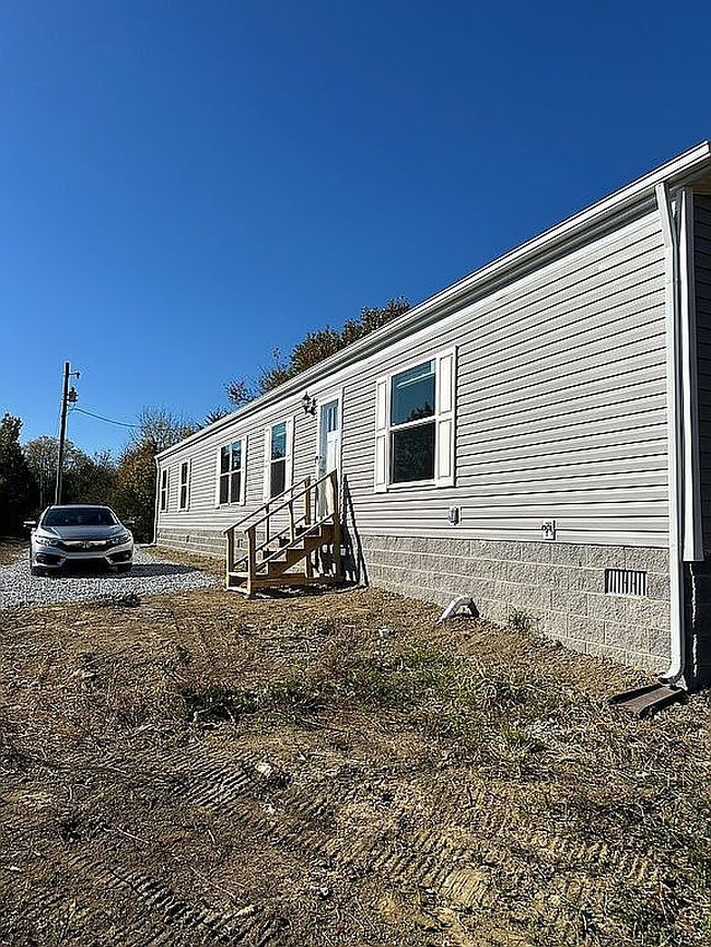 Image of 350 Fairview Rd