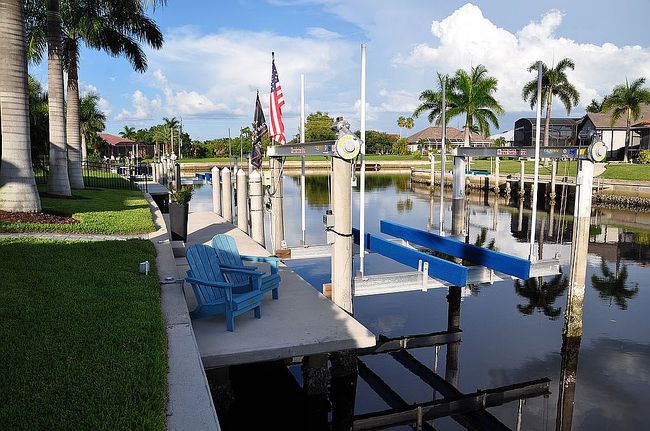 Photo of 125 Great Isaac Ct, Punta Gorda, FL