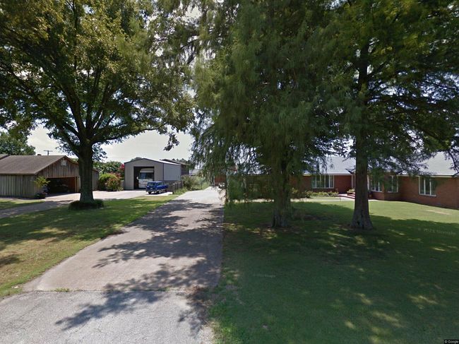 Additional photo of property located at 205 W Riverside Dr