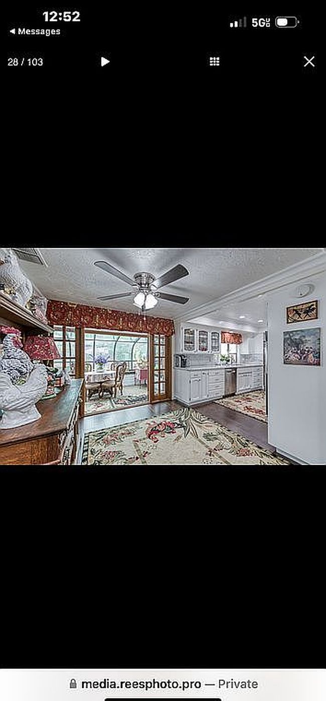 Image of 5072 N Van Ness Blvd