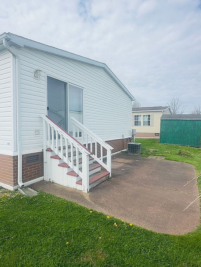 Image of 9864 Tobermory Ave