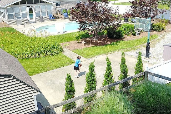 Additional photo 2 of property located at 831 Massachusetts Dr