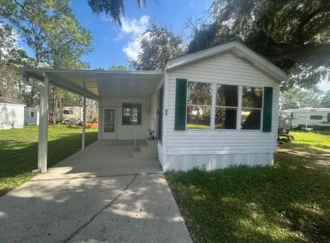 Photo of 1 Avocado Ln Lot 83