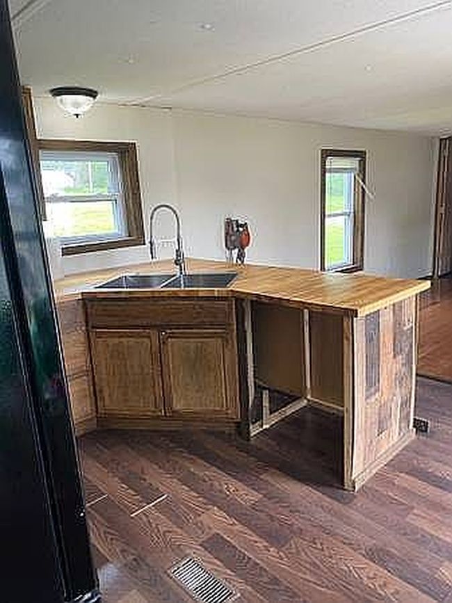 Photo of 18 Tammy Dr, Willseyville, NY
