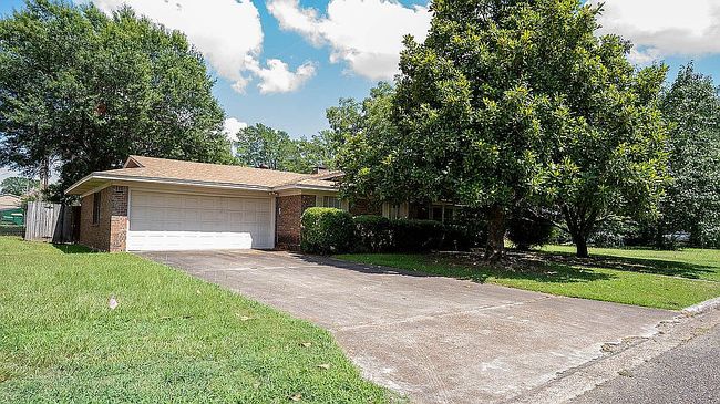 Photo of 4104 Magnolia St, Texarkana, TX