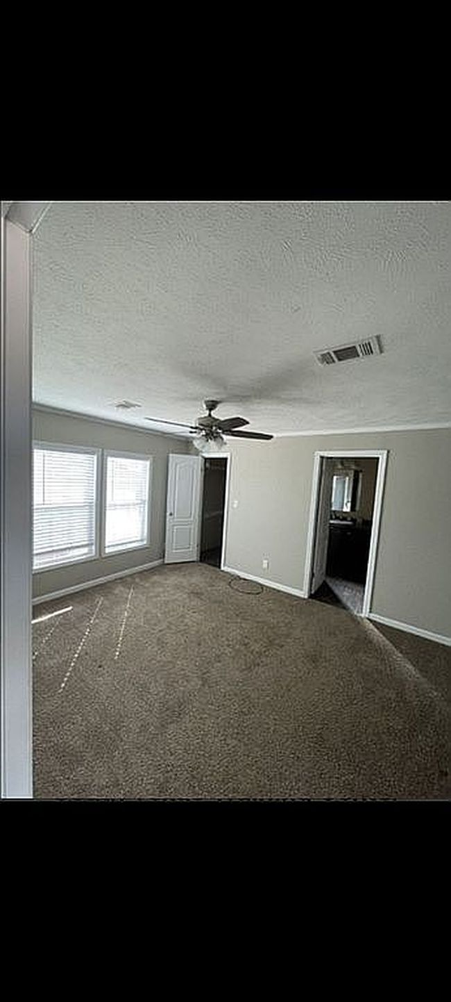 Photo of 1751 W Hadley Ave Trlr 62, Las Cruces, NM