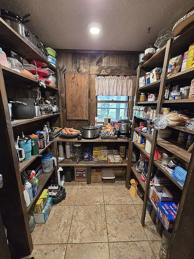 Image of 12046 W Farm Road 28