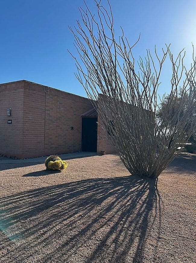 Photo of 1455 W Desert Hills Dr, Green Valley, AZ