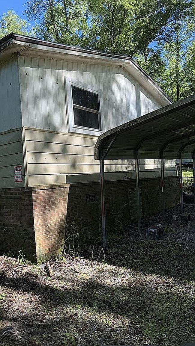 Image of 7100 Tipton Dr