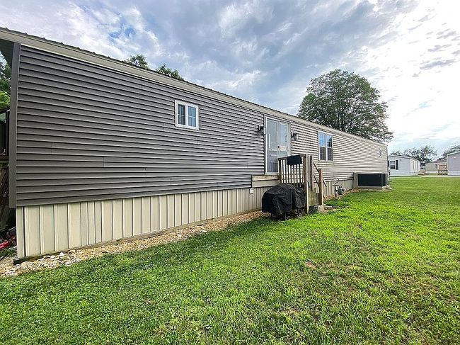 Photo of 2288 W High St Lot 10, Newark, OH