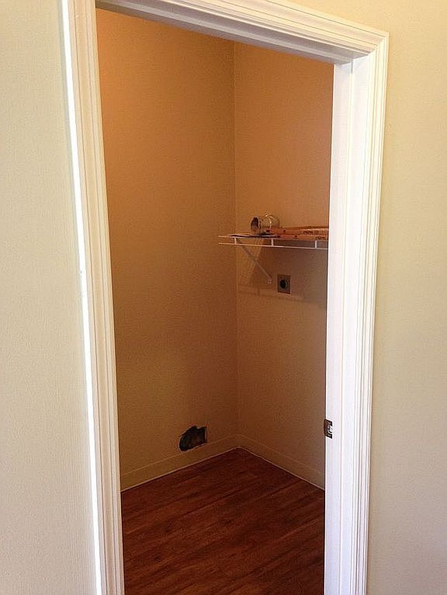 Photo of 3639 Hilliard Station Rd, Columbus, OH