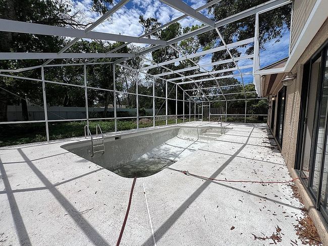 Photo of 7984 Floral Dr, Weeki Wachee, FL
