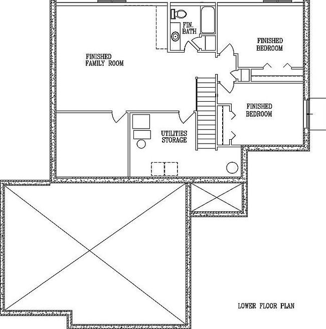Image of 600 Golfview Ave