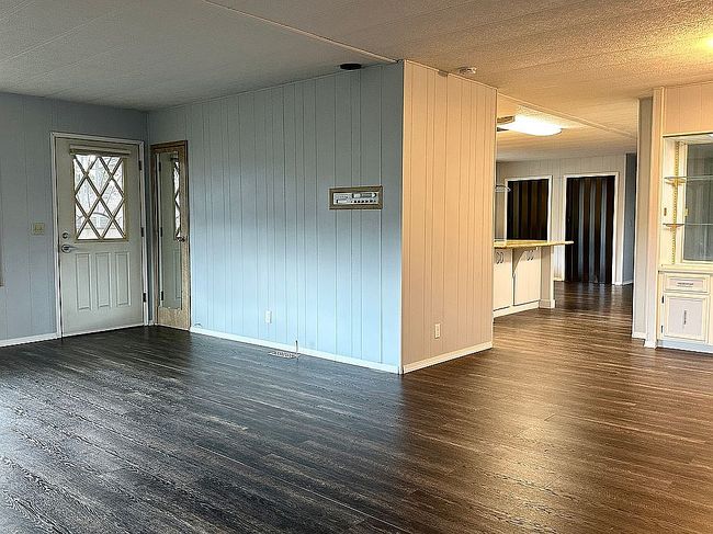 Photo of 100 Sw 195th Ave Unit 34, Beaverton, OR