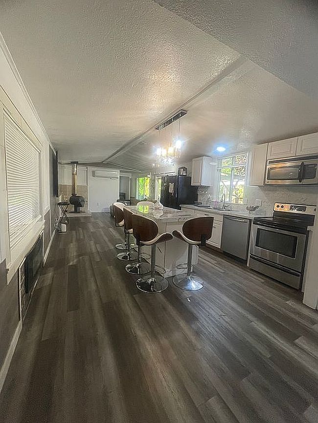 Image of 10660 Sw Wilsonville Rd Unit 40