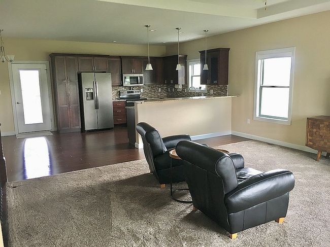 Image of 261 Flintstone Dr