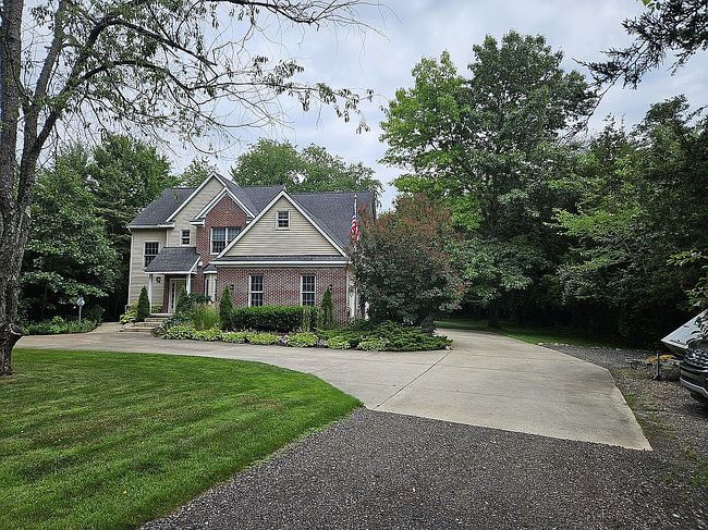 Photo of 8499 Bishop Rd, Brighton, MI