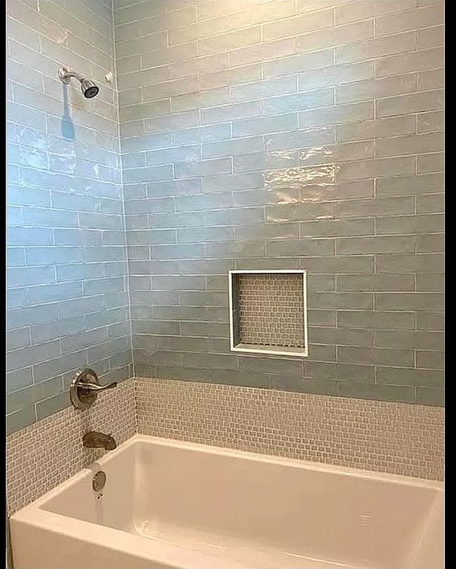 Additional photo 1 of property located at 29 Lighthouse Pointe Blvd