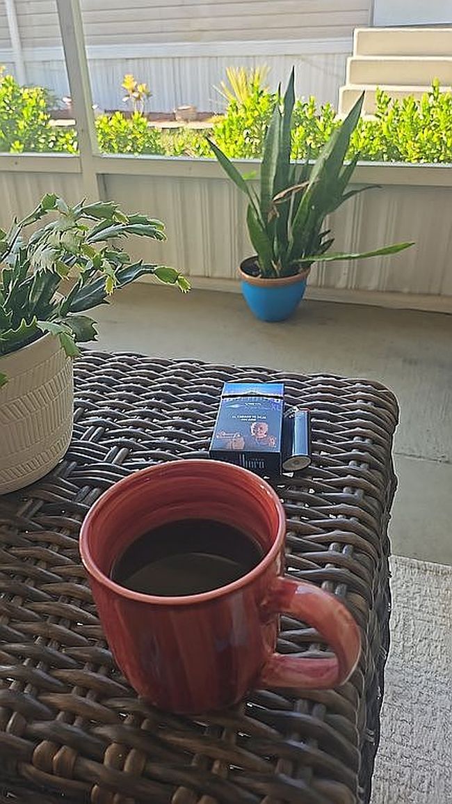 71 Charlotte Dr #71, Winter Haven, FL