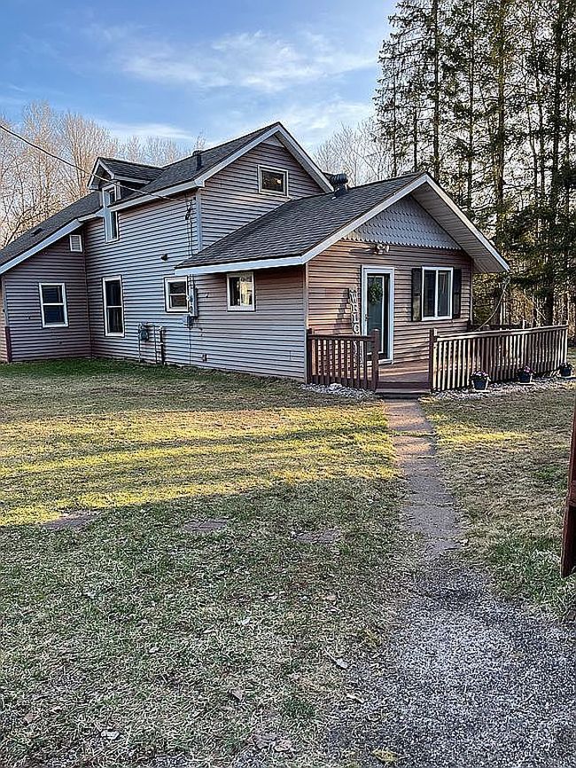 Photo of 6610 County Road Pb, Ishpeming, MI