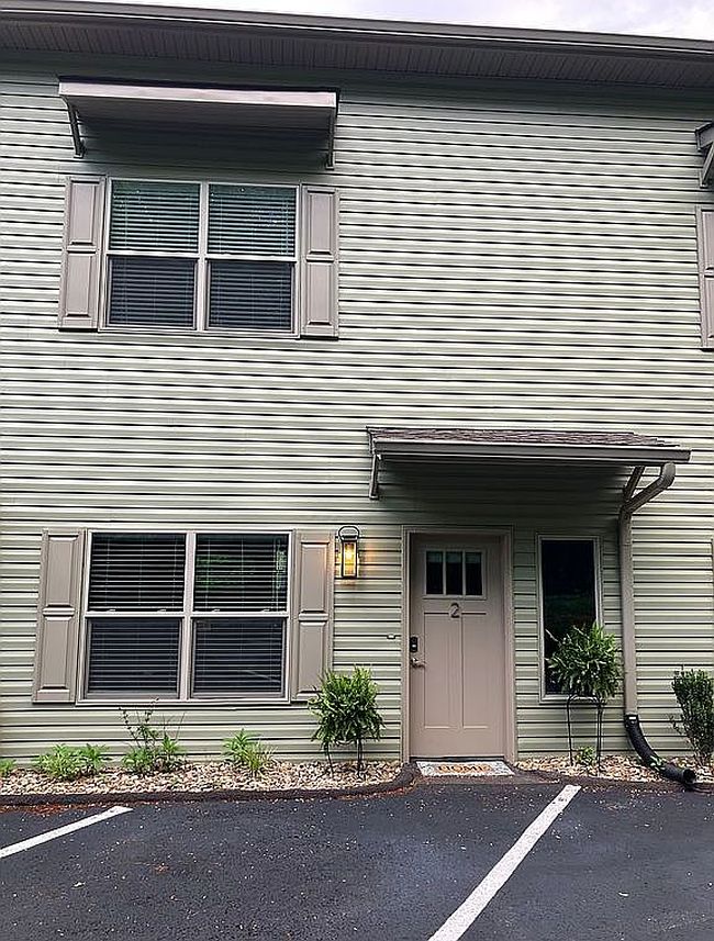 Image of 849 Morton Dr Unit 2