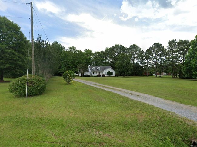 Image of 356 Cades Cove Rd