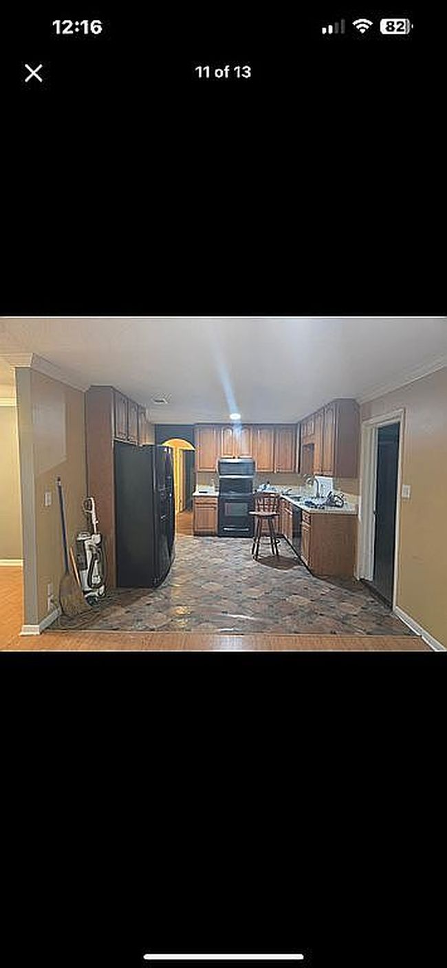 Image of 137 Elaine Dr