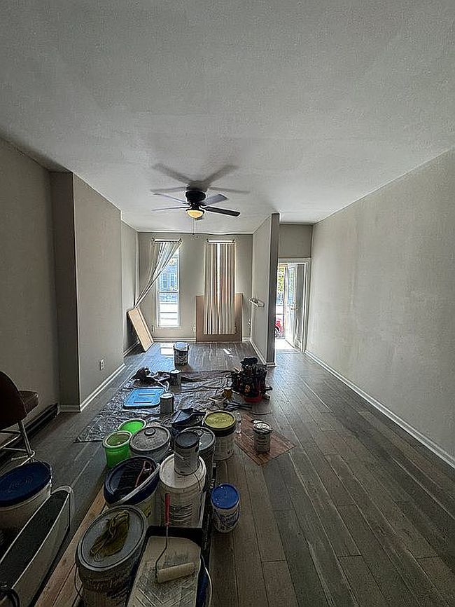 Additional photo 1 of property located at 2124 Wilkens Ave