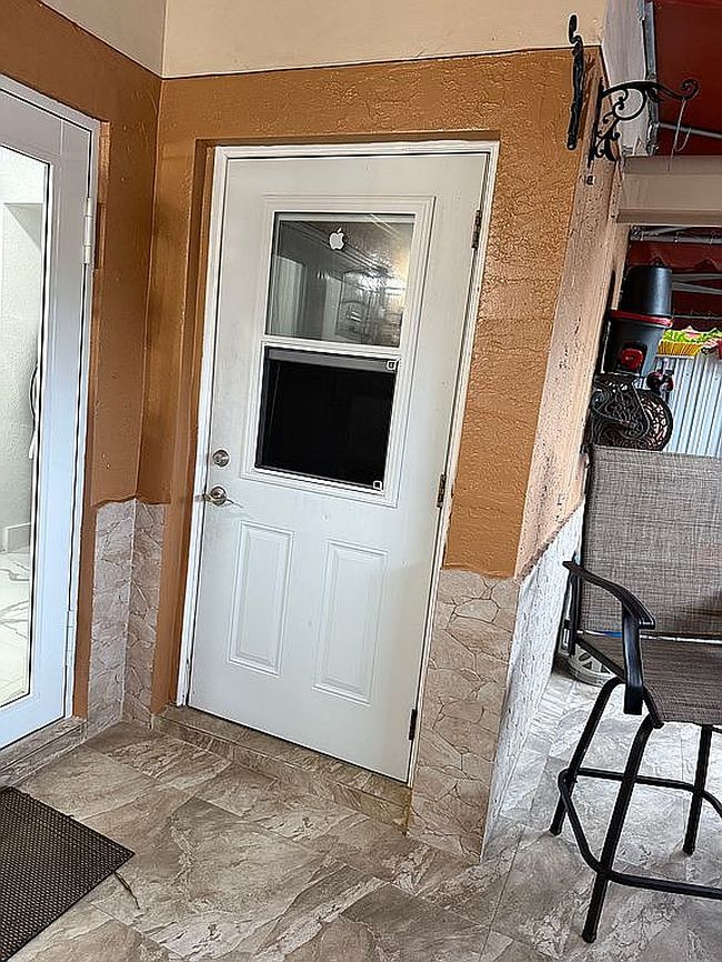 Photo of 119 E 4th St Unit 6, Hialeah, FL