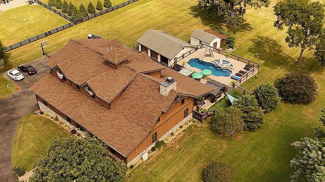 Photo of 2030 Williams Rd, Nolensville, TN