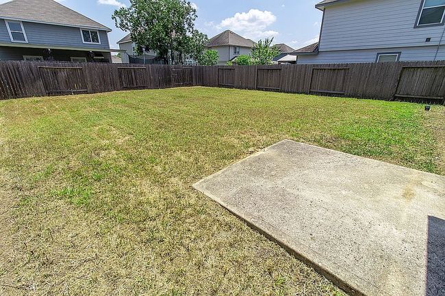 Photo of 21118 Sugar Orchard Ln, Tomball, TX