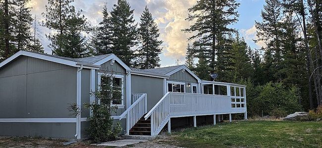 Photo of 42424 N Hatch Rd