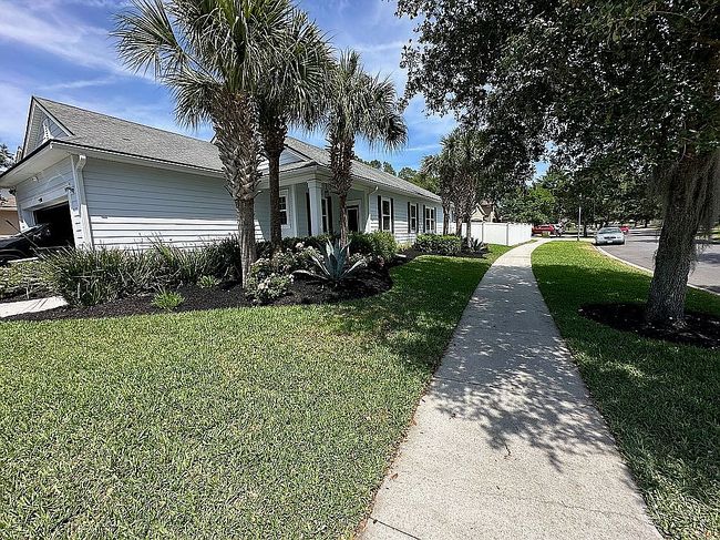 Image of 149 Howland Dr