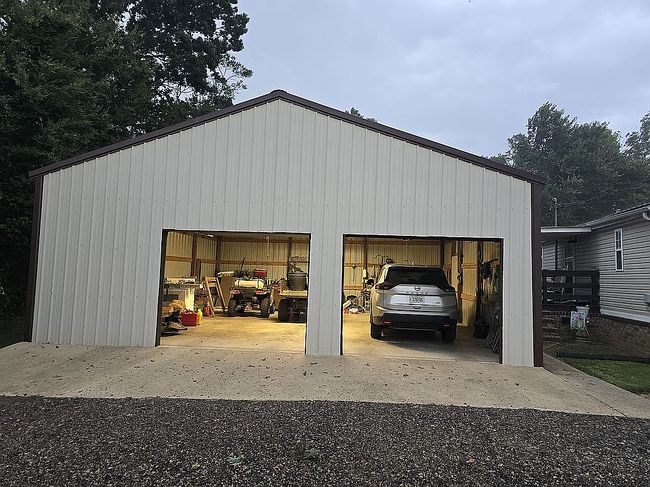 Additional photo 3 of property located at 1879 Farmsville Rd