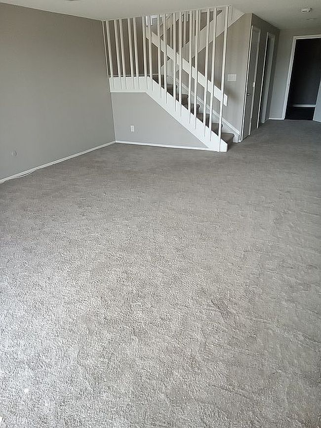 Image of 7210 W Stetson Pl Apt 33