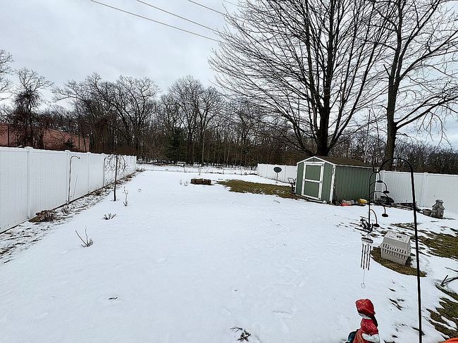 Image of 2275 Norman Ave