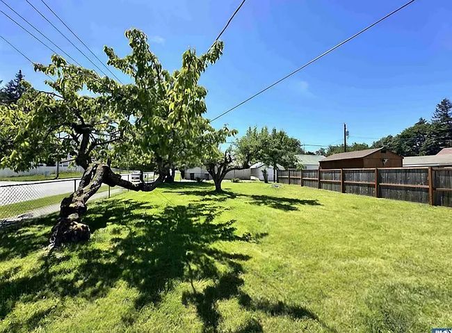 Photo of 302 S Albert St, Port Angeles, WA