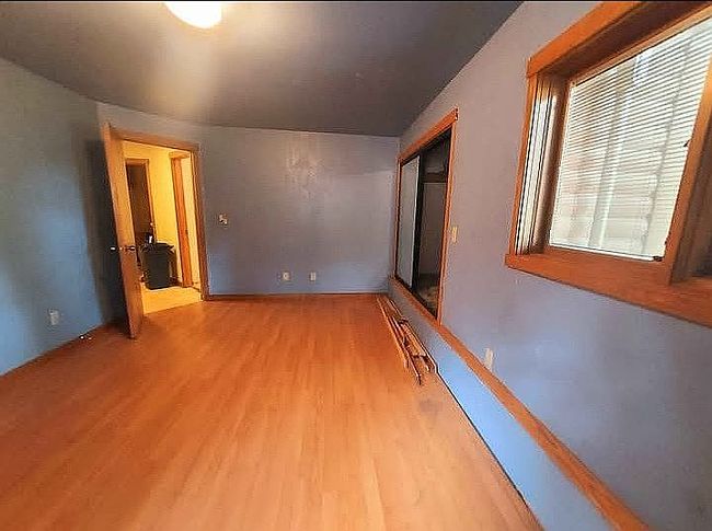 Photo of 8473 E Apache Trl, Athol, ID