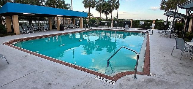 Image of 16526 Menorca Dr