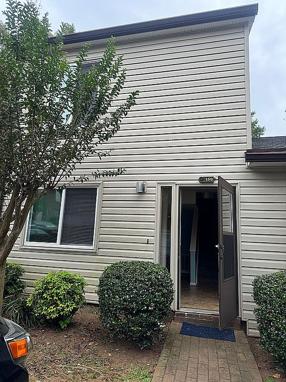 Preview of property located at 159 Forest View Dr #159
