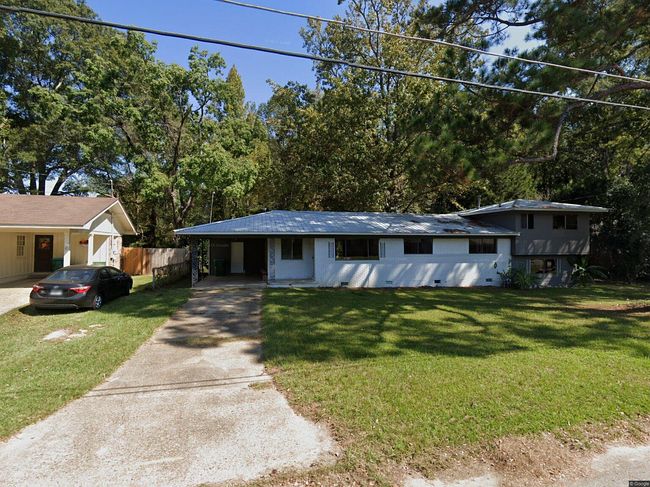 Photo of 4818 37th Ave